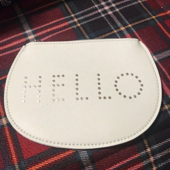 Kate Spade tote bag - Picture 5 of 5